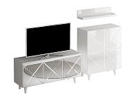 Композиция Kristal 1 331158 250_100_Array